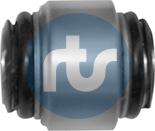 RTS 93-02976 - Несучий / направляючий шарнір autocars.com.ua