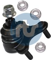 RTS 93-09194-156 - Несучий / направляючий шарнір autocars.com.ua