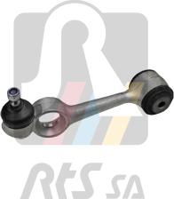 RTS 95-00815 - Важіль незалежної підвіски колеса autocars.com.ua