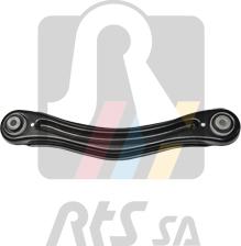 RTS 95-01496-2 - Рычаг подвески колеса autodnr.net