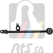 RTS 95-02409-2 - Важіль незалежної підвіски колеса autocars.com.ua