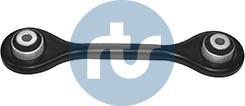RTS 95-02969 - Важіль незалежної підвіски колеса autocars.com.ua