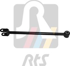 RTS 95-09110 - Рычаг подвески колеса autodnr.net