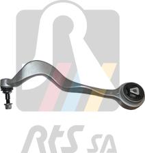 RTS 95-09588-2 - Рычаг подвески колеса avtokuzovplus.com.ua