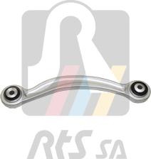 RTS 95-90831-2 - Важіль незалежної підвіски колеса autocars.com.ua