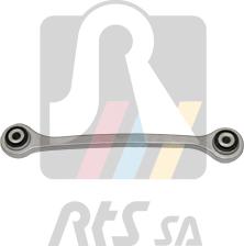 RTS 95-90842 - Важіль незалежної підвіски колеса autocars.com.ua