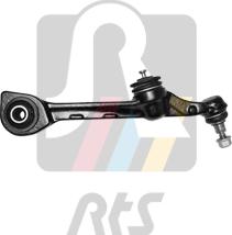 RTS 95-90890-2 - Важіль незалежної підвіски колеса autocars.com.ua