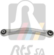 RTS 95-95996-1 - Важіль незалежної підвіски колеса autocars.com.ua