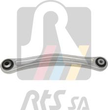 RTS 95-95996-2 - Важіль незалежної підвіски колеса autocars.com.ua