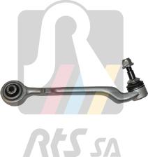 RTS 95-99558-1 - Важіль підвіски autocars.com.ua