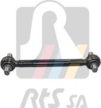 RTS 95C-00060 - Рычаг подвески колеса avtokuzovplus.com.ua