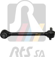 RTS 95C-00109 - Важіль незалежної підвіски колеса autocars.com.ua