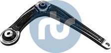 RTS 96-90547-1 - Важіль незалежної підвіски колеса autocars.com.ua