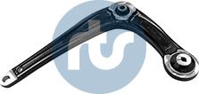 RTS 96-90547-2 - Важіль незалежної підвіски колеса autocars.com.ua