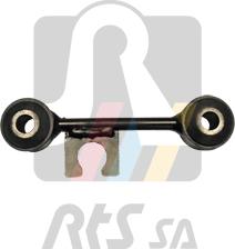 RTS 97-01475 - Тяга / стійка, стабілізатор autocars.com.ua