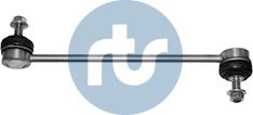 RTS 97-02421 - Тяга / стійка, стабілізатор autocars.com.ua