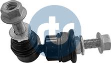 RTS 97-02838 - Тяга / стійка, стабілізатор autocars.com.ua