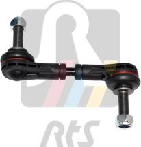 RTS 97-02942 - Тяга / стійка, стабілізатор autocars.com.ua