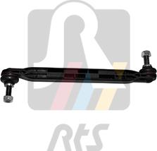 RTS 97-03119 - Тяга / стійка, стабілізатор autocars.com.ua