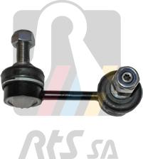 RTS 97-03166-1 - Тяга / стійка, стабілізатор autocars.com.ua