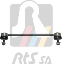 RTS 97-04018 - Тяга / стійка, стабілізатор autocars.com.ua