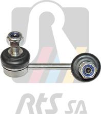 RTS 97-04021-2 - Тяга / стійка, стабілізатор autocars.com.ua