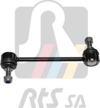 RTS 97-04032 - Тяга / стійка, стабілізатор autocars.com.ua