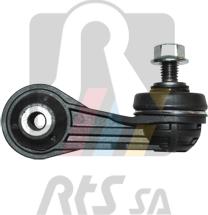 RTS 97-05330 - Тяга / стійка, стабілізатор autocars.com.ua