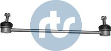 RTS 97-06509 - Тяга / стійка, стабілізатор autocars.com.ua