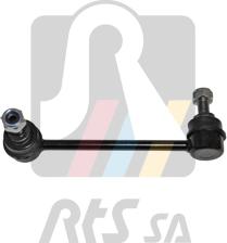 RTS 97-06654-1 - Тяга / стійка, стабілізатор autocars.com.ua