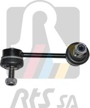 RTS 97-08033-2 - Тяга / стійка, стабілізатор autocars.com.ua
