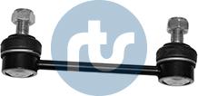RTS 97-08681 - Тяга / стійка, стабілізатор autocars.com.ua