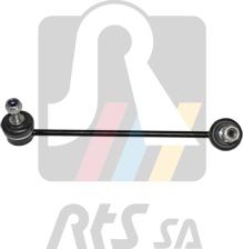 RTS 97-08811-1 - Тяга / стійка, стабілізатор autocars.com.ua