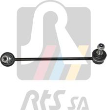 RTS 97-08811-2 - Тяга / стійка, стабілізатор autocars.com.ua