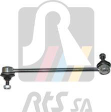 RTS 97-08847-2 - Тяга / стійка, стабілізатор autocars.com.ua