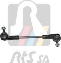 RTS 97-09687-2 - Тяга / стійка, стабілізатор autocars.com.ua