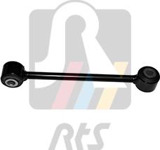 RTS 97-13013 - Тяга / стійка, стабілізатор autocars.com.ua