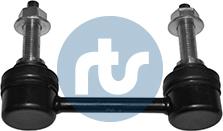 RTS 97-13018 - Тяга / стійка, стабілізатор autocars.com.ua