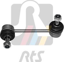 RTS 97-13030-1 - Тяга / стойка, стабилизатор autodnr.net