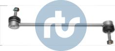 RTS 97-70060 - Тяга / стійка, стабілізатор autocars.com.ua
