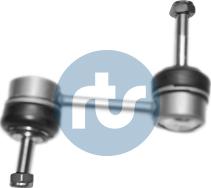 RTS 97-70063 - Тяга / стійка, стабілізатор autocars.com.ua