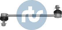 RTS 97-70084 - Тяга / стійка, стабілізатор autocars.com.ua
