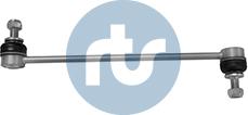 RTS 97-70085 - Тяга / стійка, стабілізатор autocars.com.ua