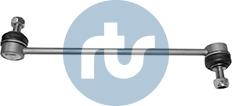 RTS 97-70098 - Тяга / стійка, стабілізатор autocars.com.ua