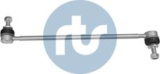 RTS 97-70099 - Тяга / стійка, стабілізатор autocars.com.ua