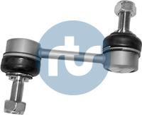 RTS 97-70100 - Тяга / стійка, стабілізатор autocars.com.ua