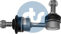 RTS 97-70101 - Тяга / стійка, стабілізатор autocars.com.ua