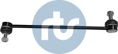 RTS 97-70128 - Тяга / стійка, стабілізатор autocars.com.ua