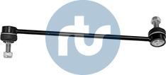 RTS 97-70143-1 - Тяга / стійка, стабілізатор autocars.com.ua