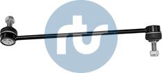 RTS 97-70143-2 - Тяга / стійка, стабілізатор autocars.com.ua
